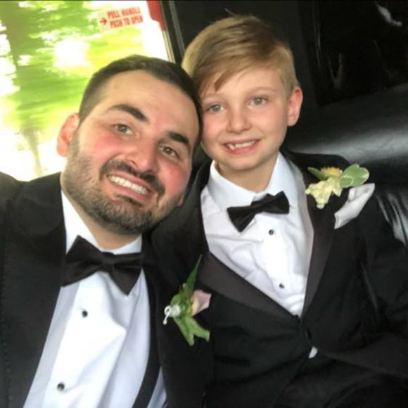 adamrossraffone